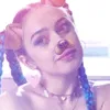 wmxz67