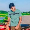 md.siam.moulik