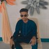 mdsimah