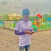 prince.umaree3336