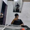 nuuuuuuuuuanaksoleh