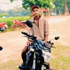 md.noyon.mia278