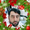 shah.hussain2689