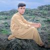 sahilnawaz550