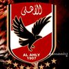loza85178