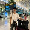 faisal.fairuz55