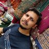 mateenahmedk02