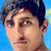 aleenkhan580