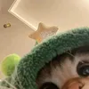jamias_
