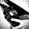 federico.deramo1