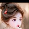 user1941761411475taniya