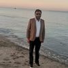qasir.abbasii0