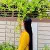 rakshya.thapa121