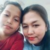 boru_panggoaran1121