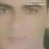 user708354983691183