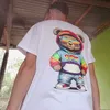 sergio.molina494