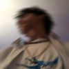 theloyalman56