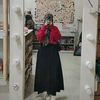 aya.abed29