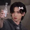 yeosang_thediva
