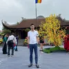 vuong.118