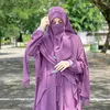 mehreen.queen190
