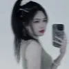 thinhmai0402