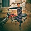 ali.asad.804