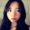 ladyceleste35