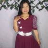 ropa.cristiana