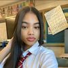 lily_babek
