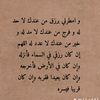 user9635215988081