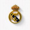 eflover07