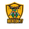 kandang.mentok77