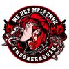 Punkshter_embongangker