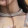 cup_kisses0