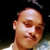 md.hamed63
