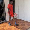jacktouvor902