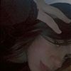 andreablox5661