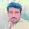 qasirabassqasirabaas