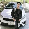tran.tuan35nb