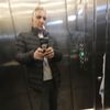 mehmet.emin.mehme4