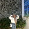 haniii29549