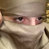 sadia__029