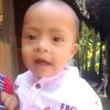 mdgeshen1