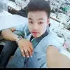 tin.zar.lin8918