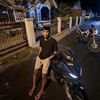 bayu60192