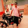 mdramjan.vai34
