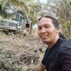 user94049143680651