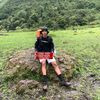 muh.yusuf0915