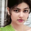 sanjida12588